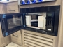 open-microwave