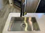 sink