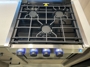 stove-oven