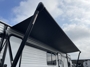 awning-2