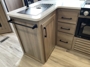 cabinet-1