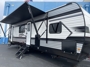 campside