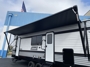 awning-1