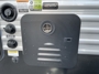 water-heater