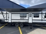 awning-1