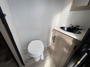 bathroom-2
