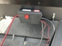 battery-disconnect