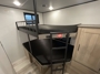 bunk-room