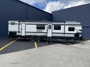 campside