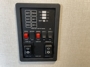 control-center