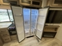 fridge-open