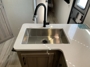 kitchen-sink