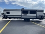 off-campside