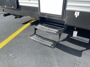 rear-steps
