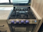 stove-oven