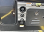 water-center-convenience-station