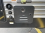 water-heater