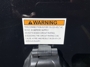 30-amp-sticker