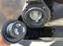 30-amp