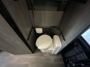 bathroom-1