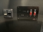 control-center