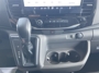 controls-1