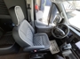 driver-seat