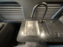 kitchen-sink