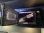 microwave-open