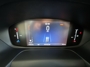 Odometer