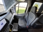 passenger-seat