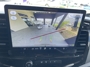 rear-camera-prep
