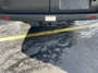 rear-hitch-rack