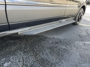 running-boards