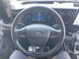 steering-wheel