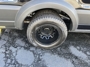 tires