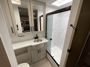 bathroom-1