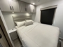 bedroom-1