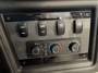 controls-1