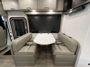 dining-booth