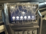 driving-entertainment-center