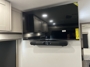 entertainment-center