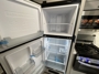 fridge-open
