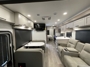 living-area-main-1