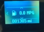Odometer