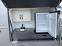 outside-kitchen
