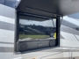 outside-tv