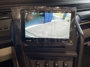 rear-camera-prep