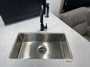 sink