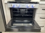 stove-oven-open